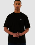 Arte Antwerp - T-shirt fleuri