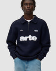 Polo - Marine