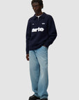 Polo - Marine