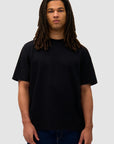 T-shirt de l'énergie