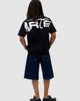 T-shirt de l'énergie