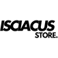 isciacus store